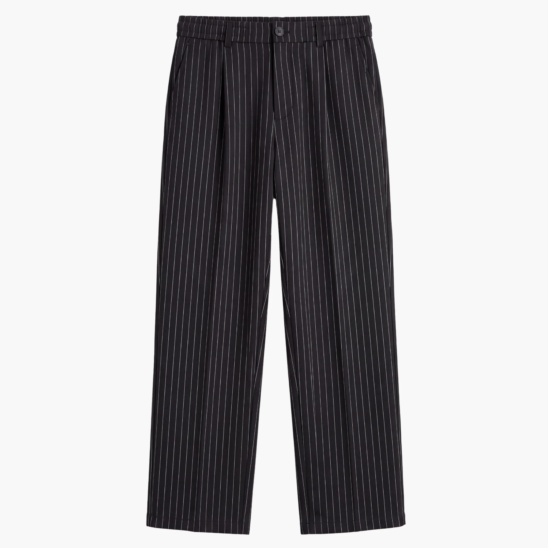 ALL SEASON BOTTOMS